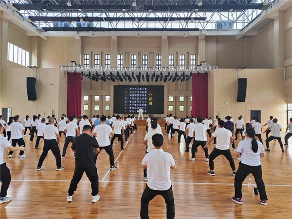 1.活動(dòng)現(xiàn)場_副本.jpg