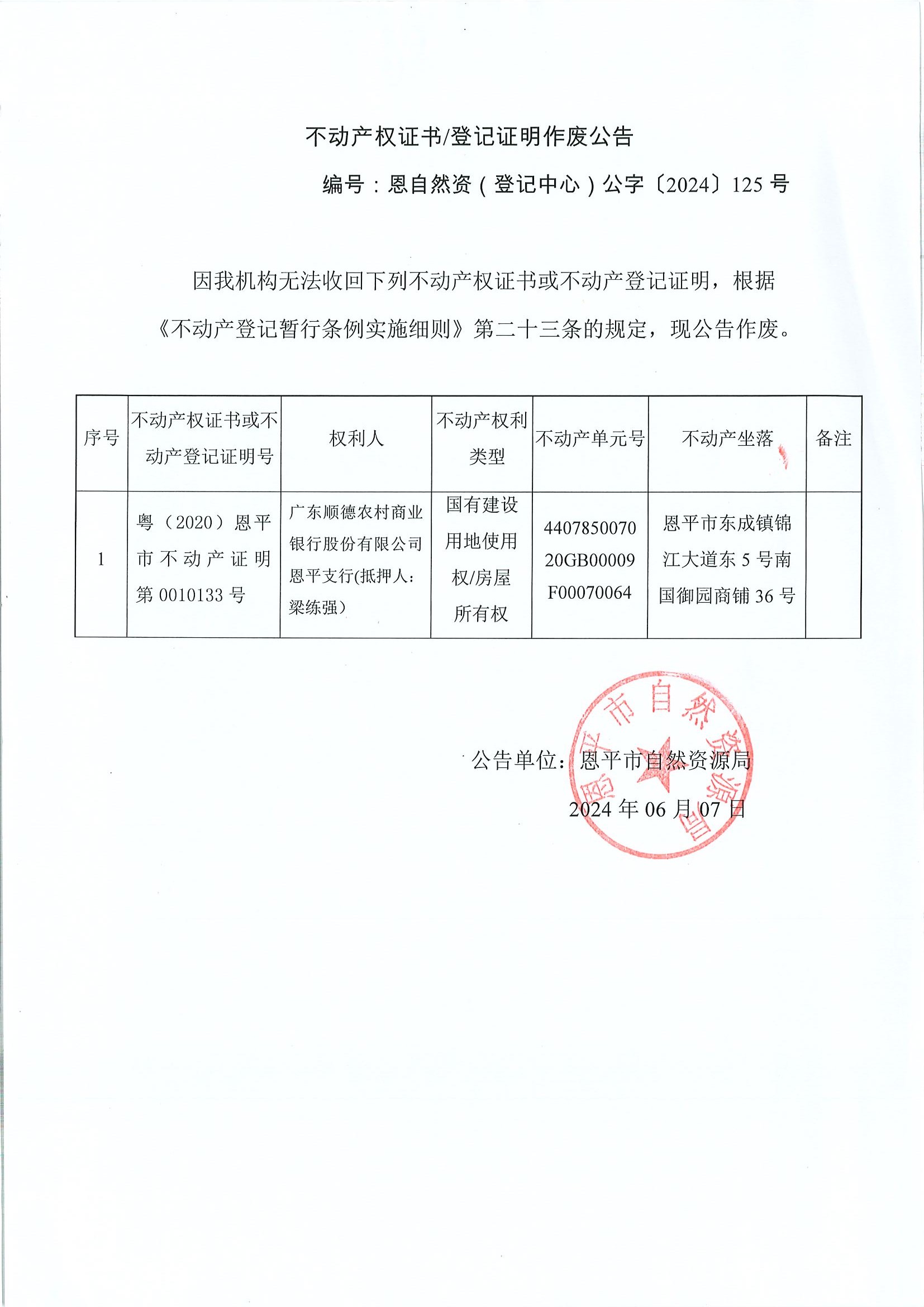 Ӯa(chn)(qun)CӛCU-ȻYӛģ֡2024125̖-V|혵r(nng)̘I(y)yйɷ޹˾ƽ֧УѺˣ(qing).jpg