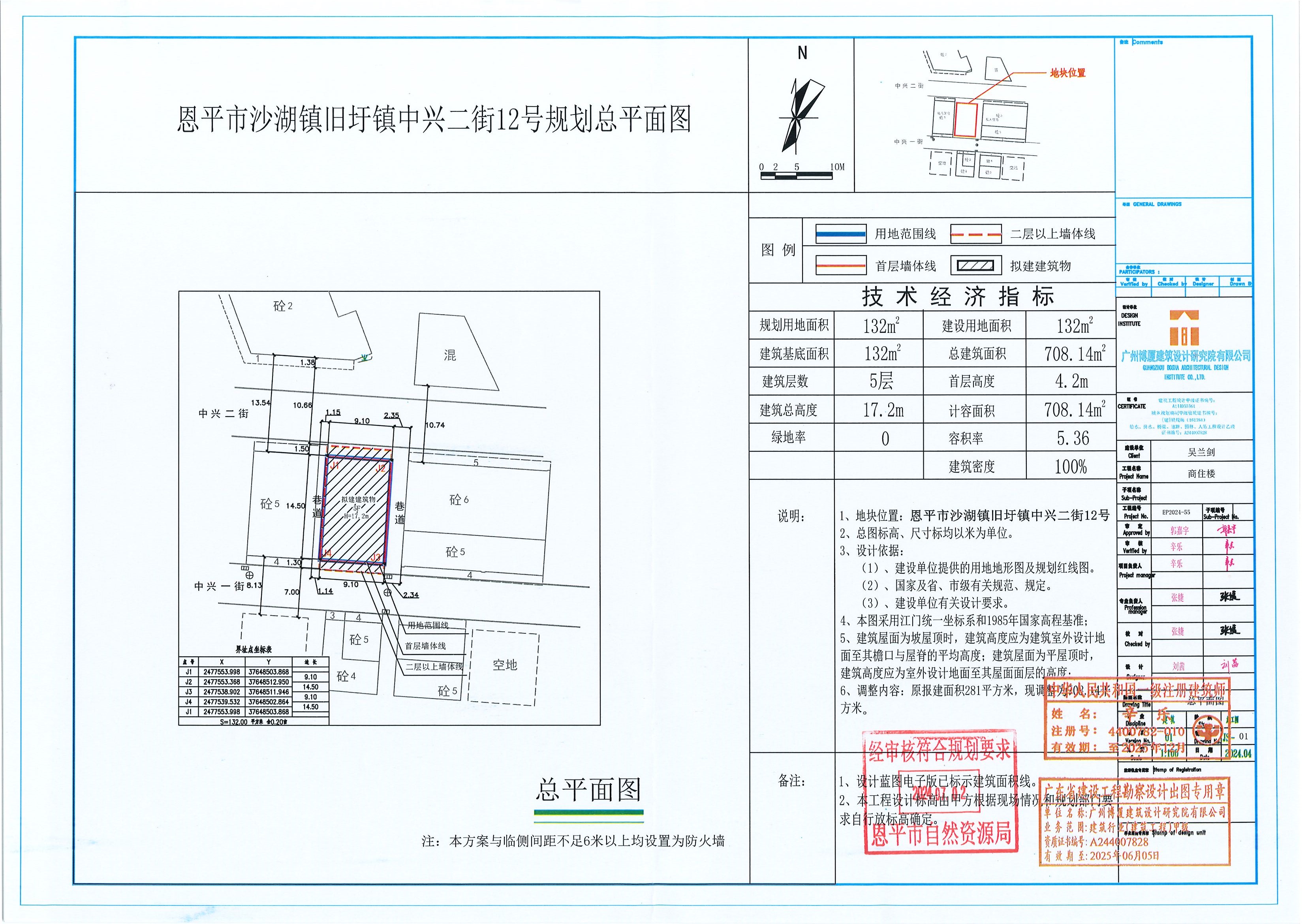 󹫸桿ƽɳ(zhn)f(zhn)d12̖(ho)Ҏ(gu)O(sh)Ӌ(j)ƽD.jpg