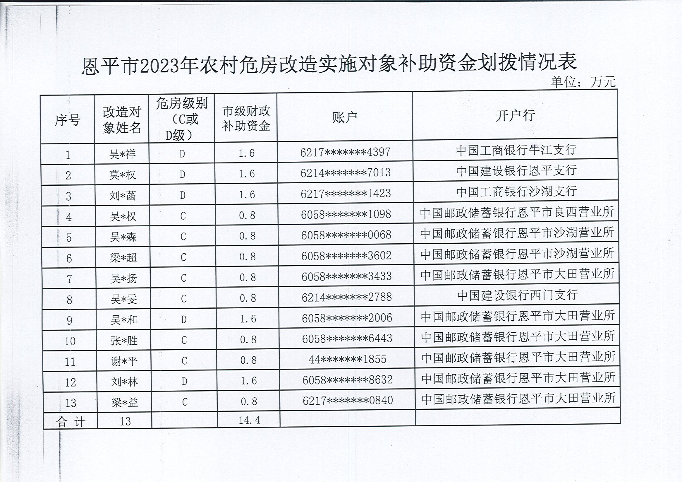 Page0002.jpg