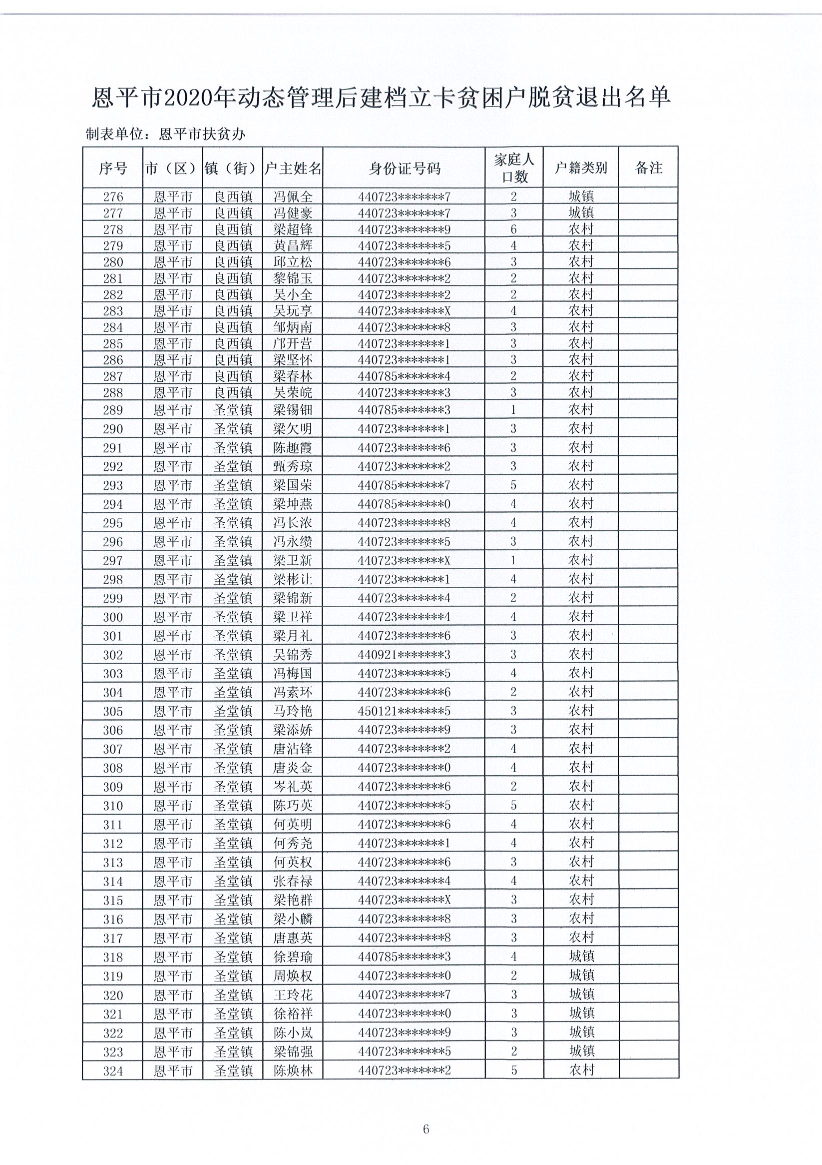 Page0006.jpg