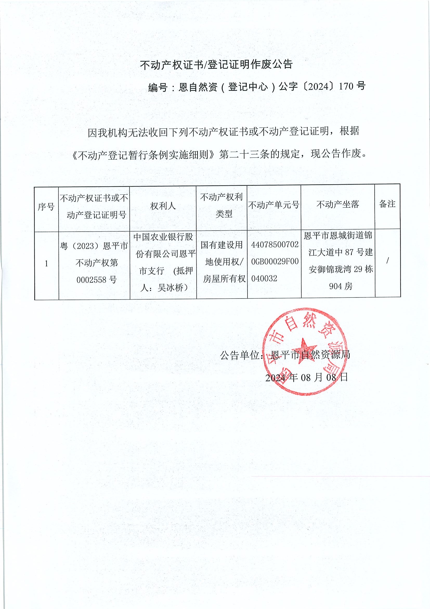 Ӯa(chn)(qun)CӛCU-ȻYӛģ֡2024170̖-Їr(nng)I(y)yйɷ޹˾ƽ֧УѺˣǱ.jpg