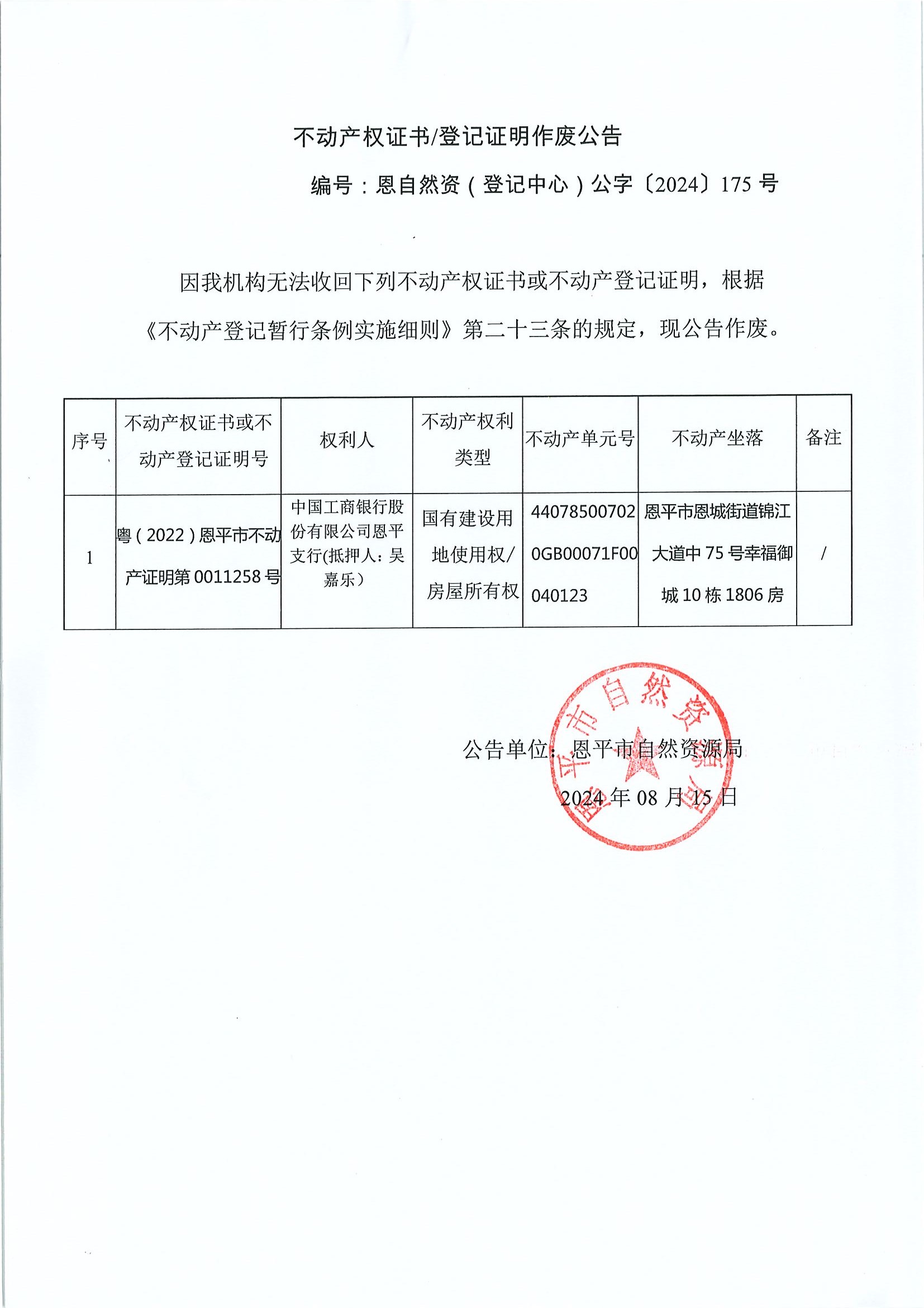 Ӯa(chn)(qun)CӛCU-ȻYӛģ֡2024175̖-Їyйɷ޹˾ƽ֧УѺˣǼΘ.jpg