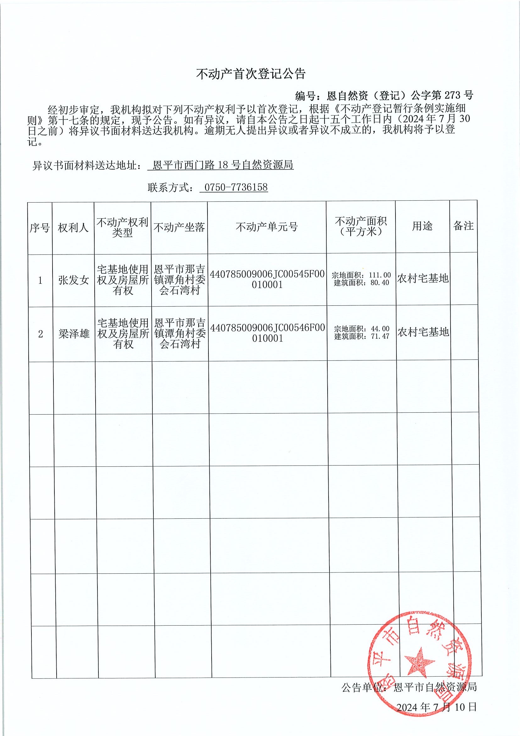 (dng)a(chn)״εӛ-̖(ho)ȻYӛֵ273̖(ho)-ƽǼ(zhn)̶Ǵί(hu)ʯ巿һw.jpg