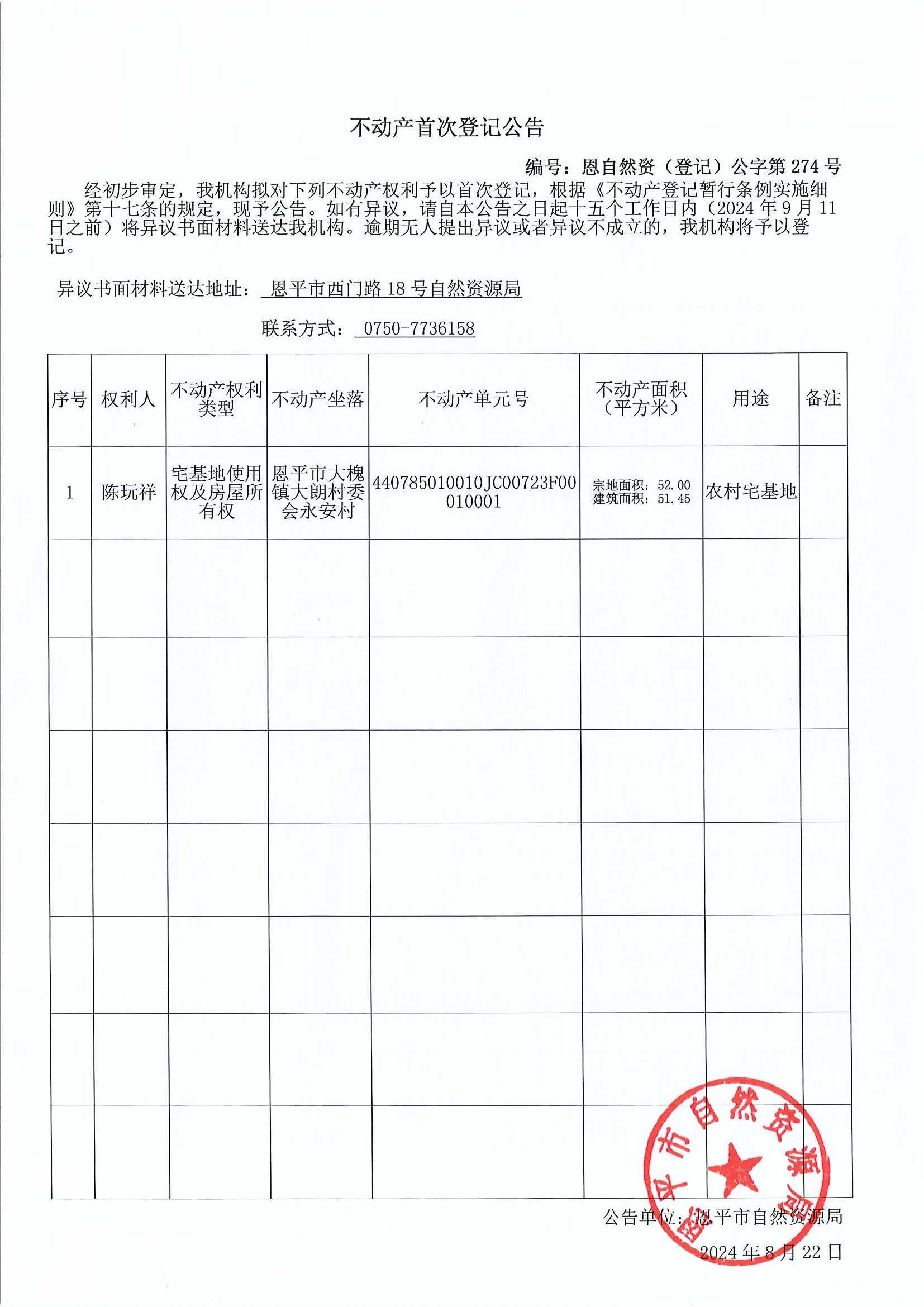 (dng)a(chn)״εӛ-̖(ho)ȻYӛֵ274̖(ho)-ƽд(zhn)ʴί(hu)壨飩.jpg