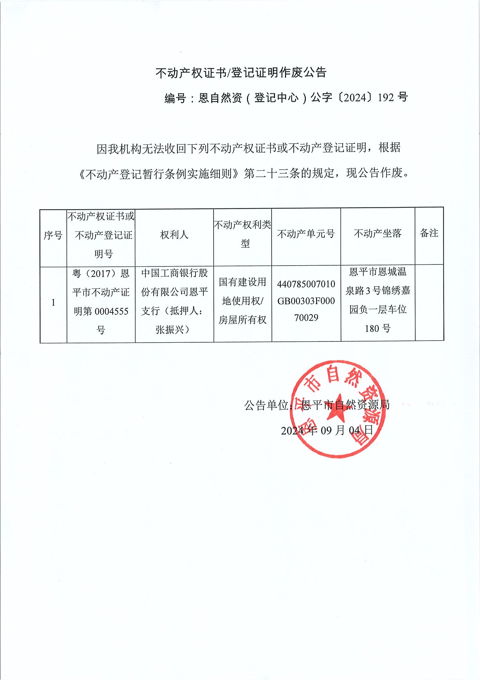 (dng)a(chn)(qun)CӛCU-ȻYӛģ֡2024192̖(ho)-d.jpg