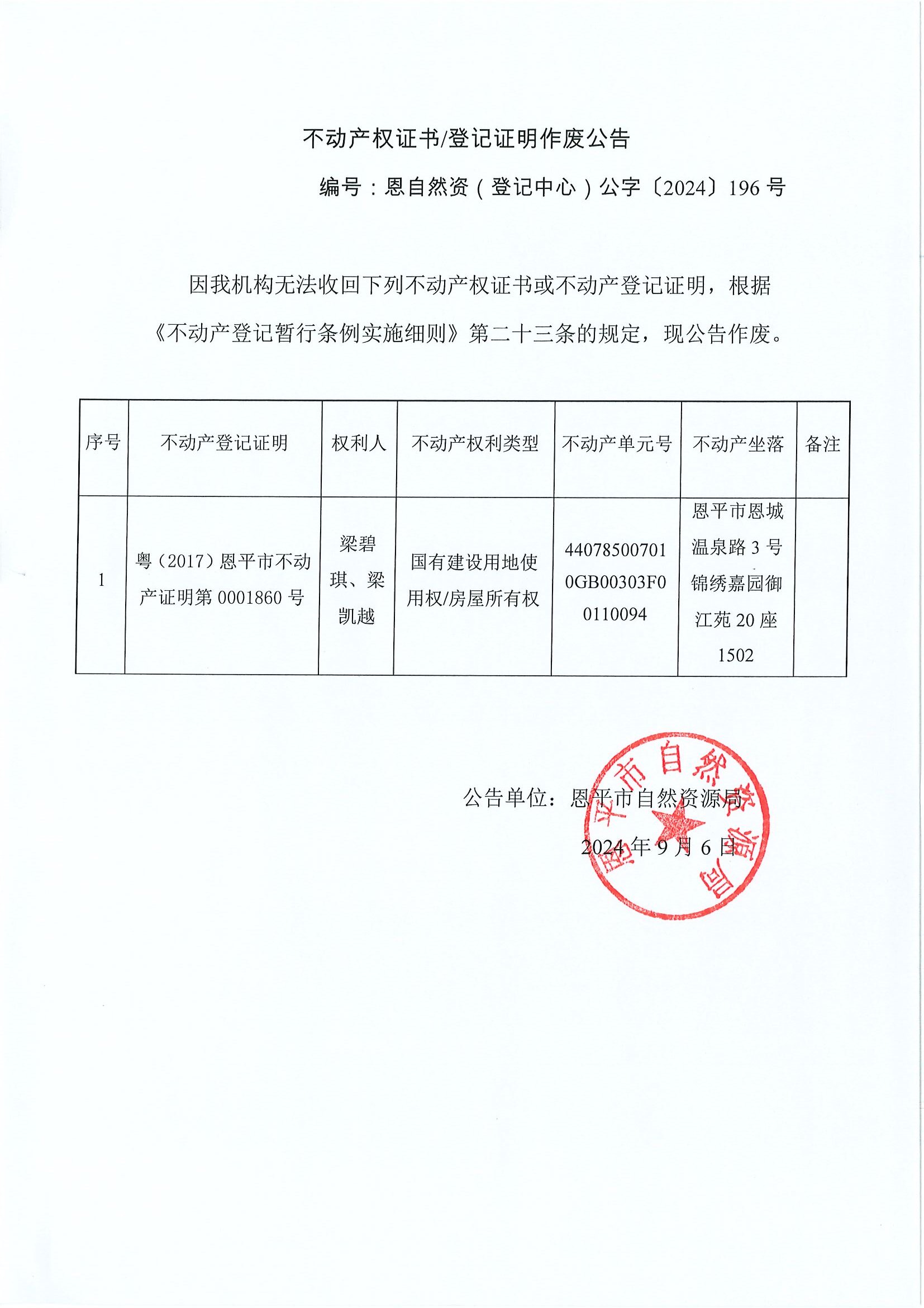 Ӯa(chn)(qun)CӛCU-ȻYӛģ֡2024196̖-PԽ.jpg