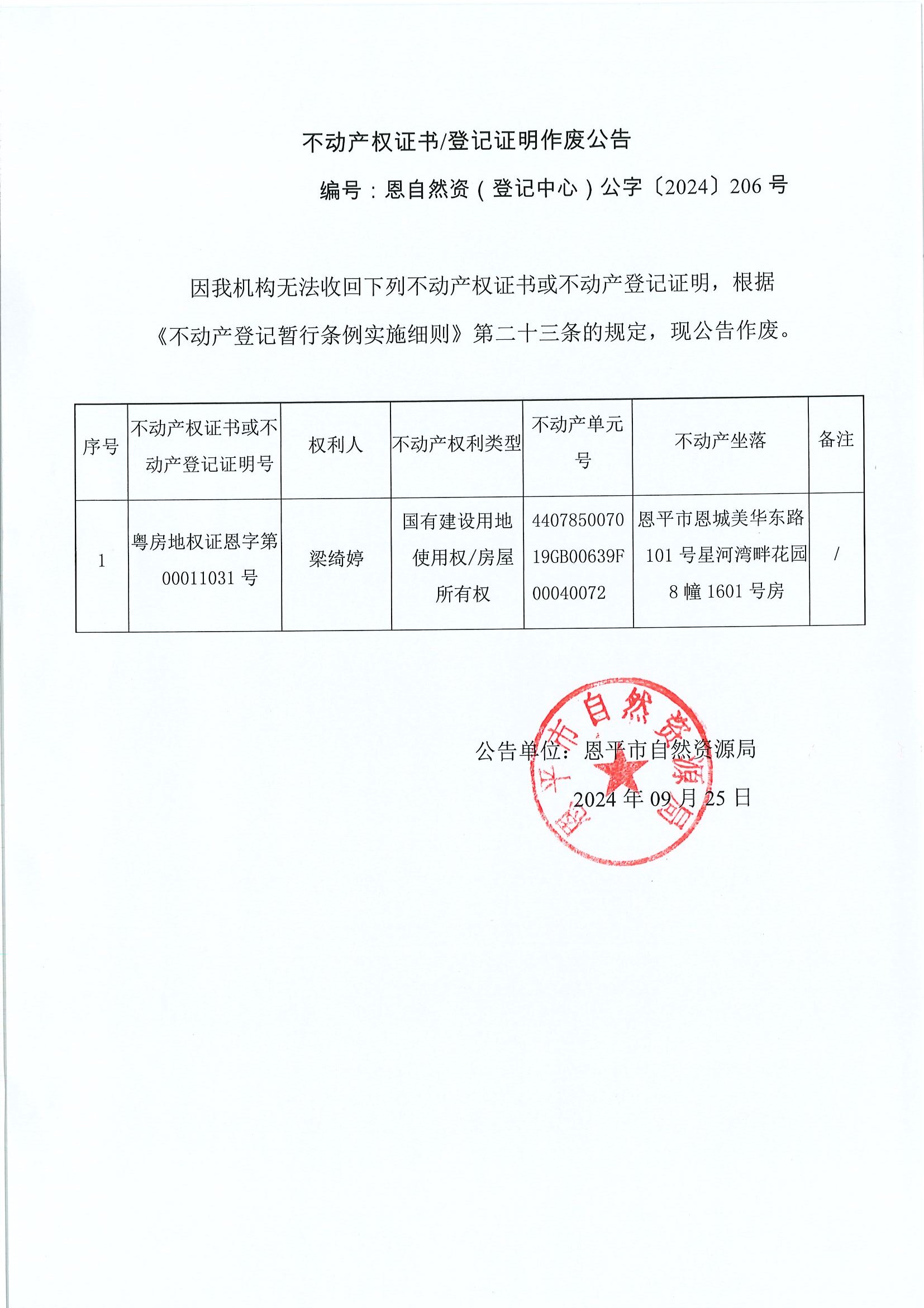 Ӯa(chn)(qun)CӛCU-ȻYӛģ֡2024206̖-_.jpg