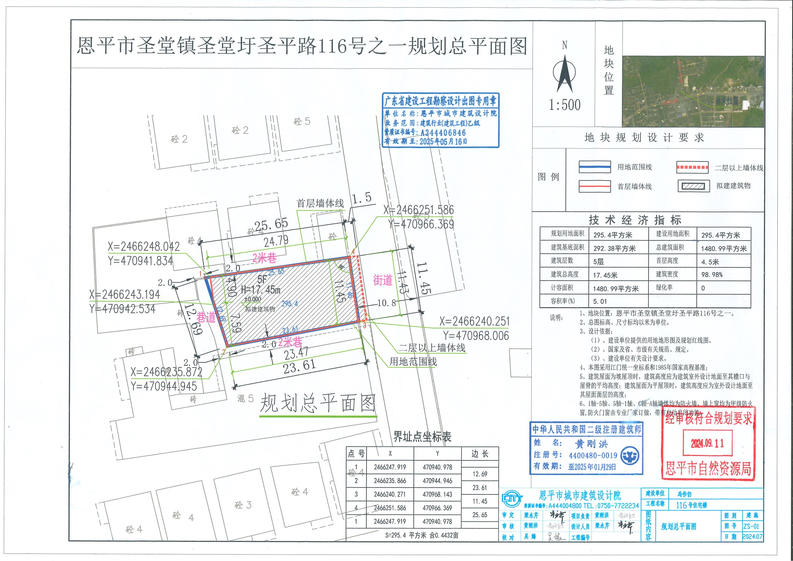 󹫸桿ƽʥ(zhn)ʥʥƽ·116̖֮һҎ(gu)ƽD.jpg