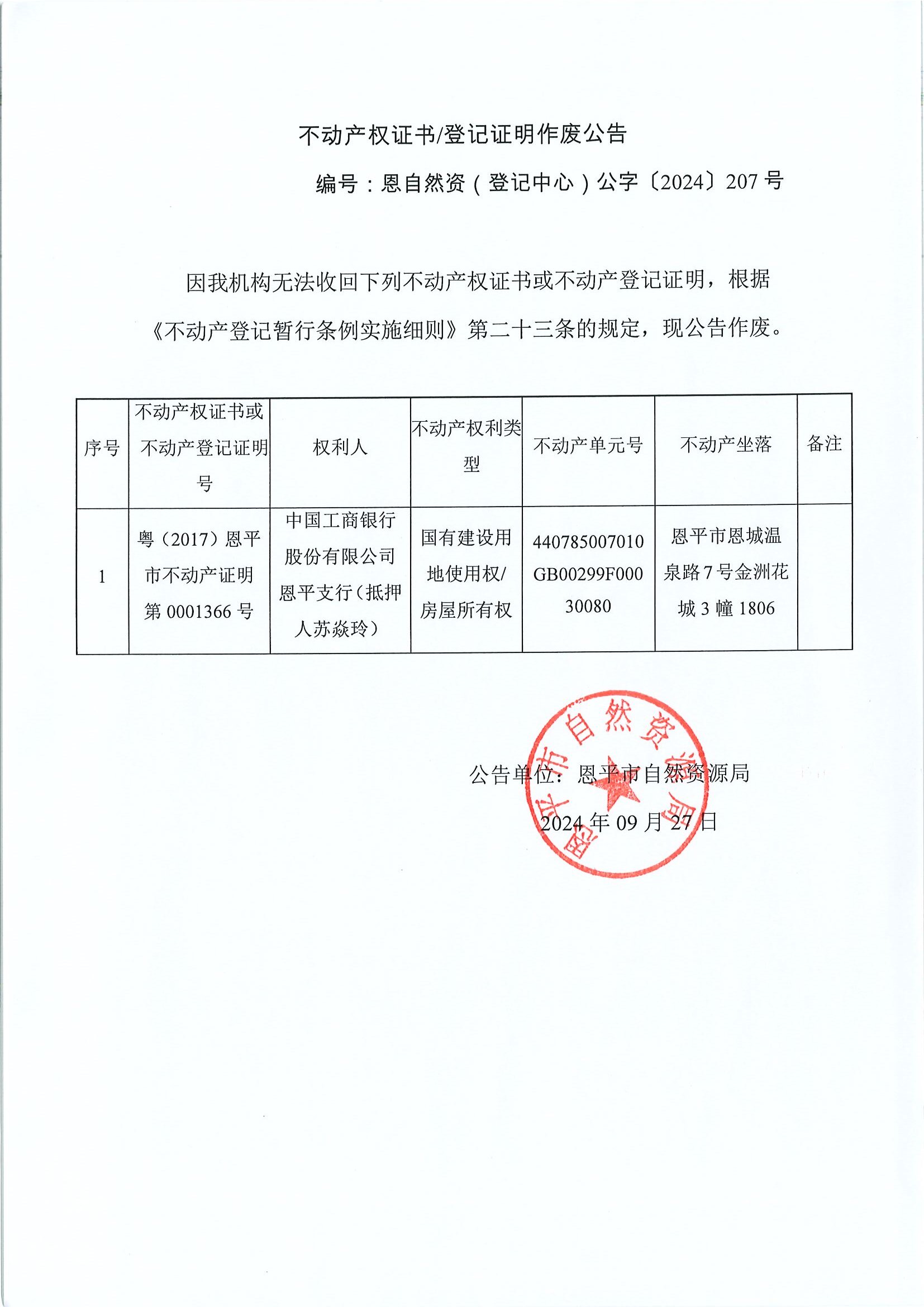 Ӯa(chn)(qun)CӛCU-ȻYӛģ֡2024207̖-Їyйɷ޹˾ƽ֧УѺˣKᣩ.jpg