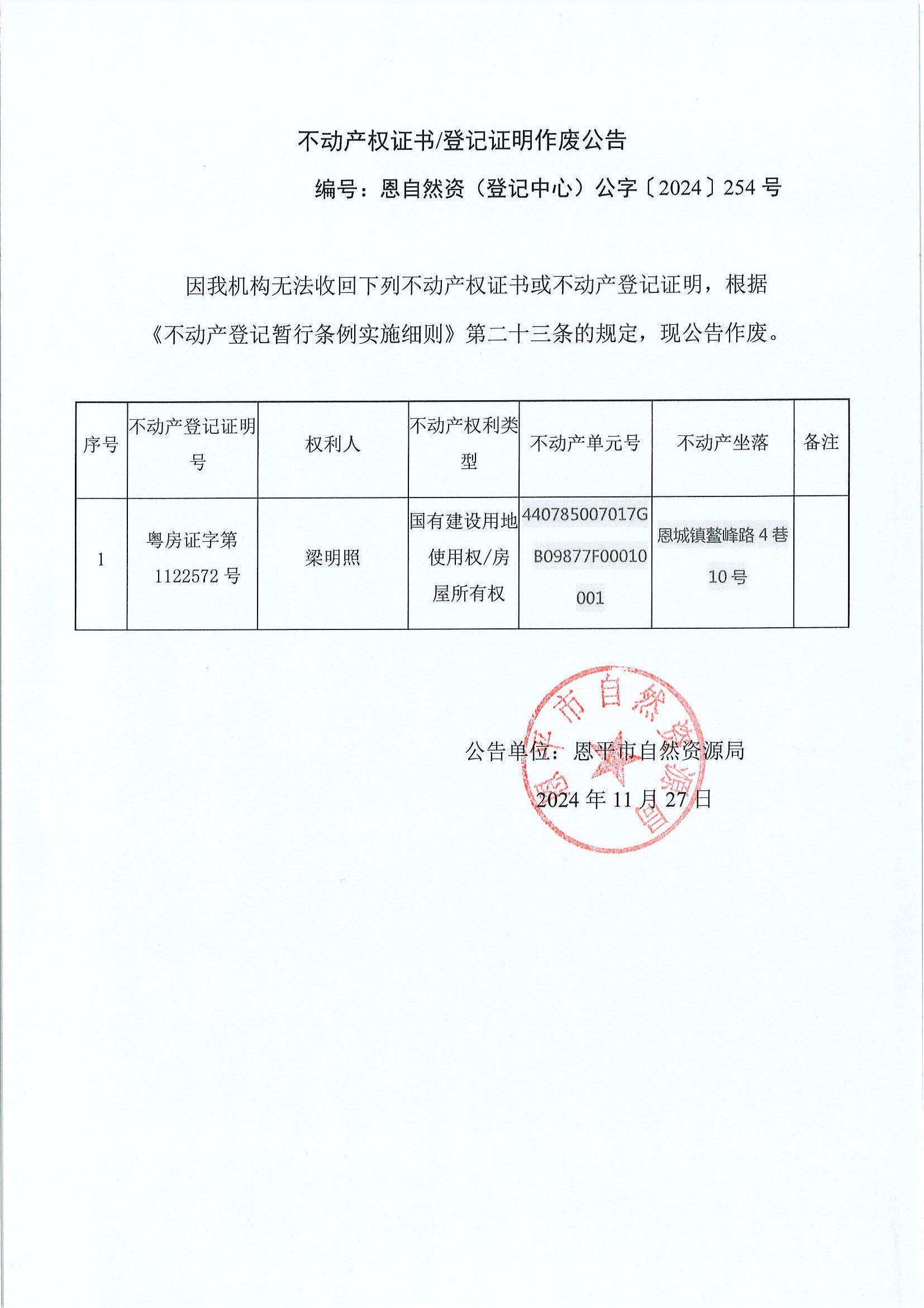 (dng)a(chn)(qun)CӛCU-ȻYӛģ֡2024254̖(ho)-.jpg