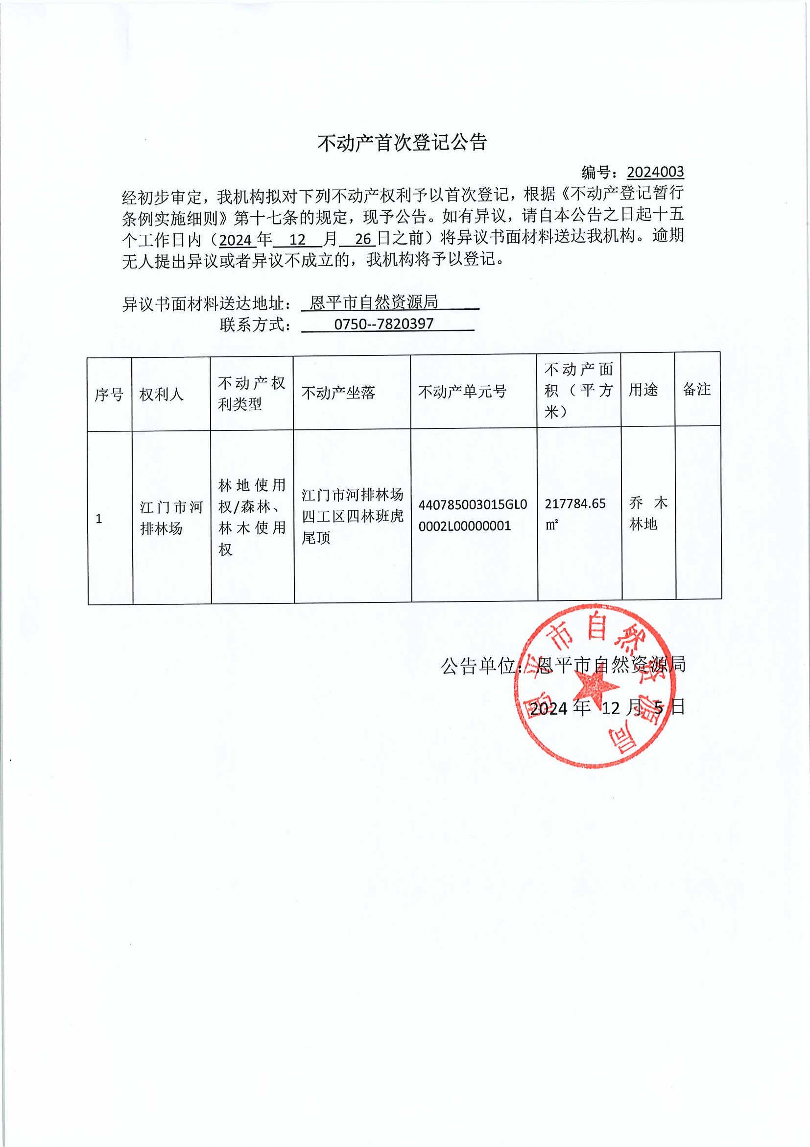 (dng)a(chn)(qun)CӛCU-ȻYӛģ֡2024258̖(ho)-κ.jpg