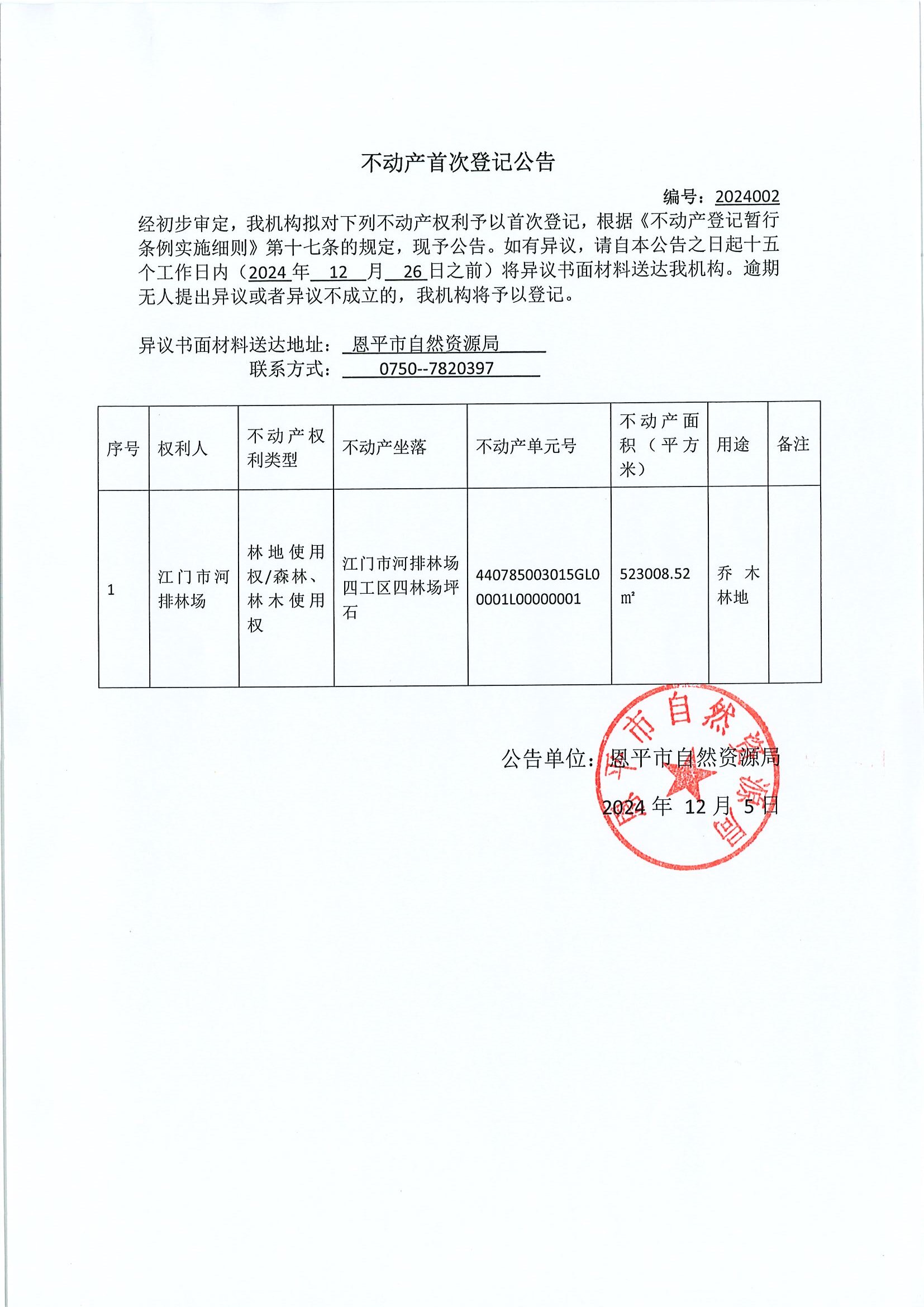 Ӯa(chn)״εӛ-̖2024002-TкֈĹ^(q)ֈƺʯ.jpg