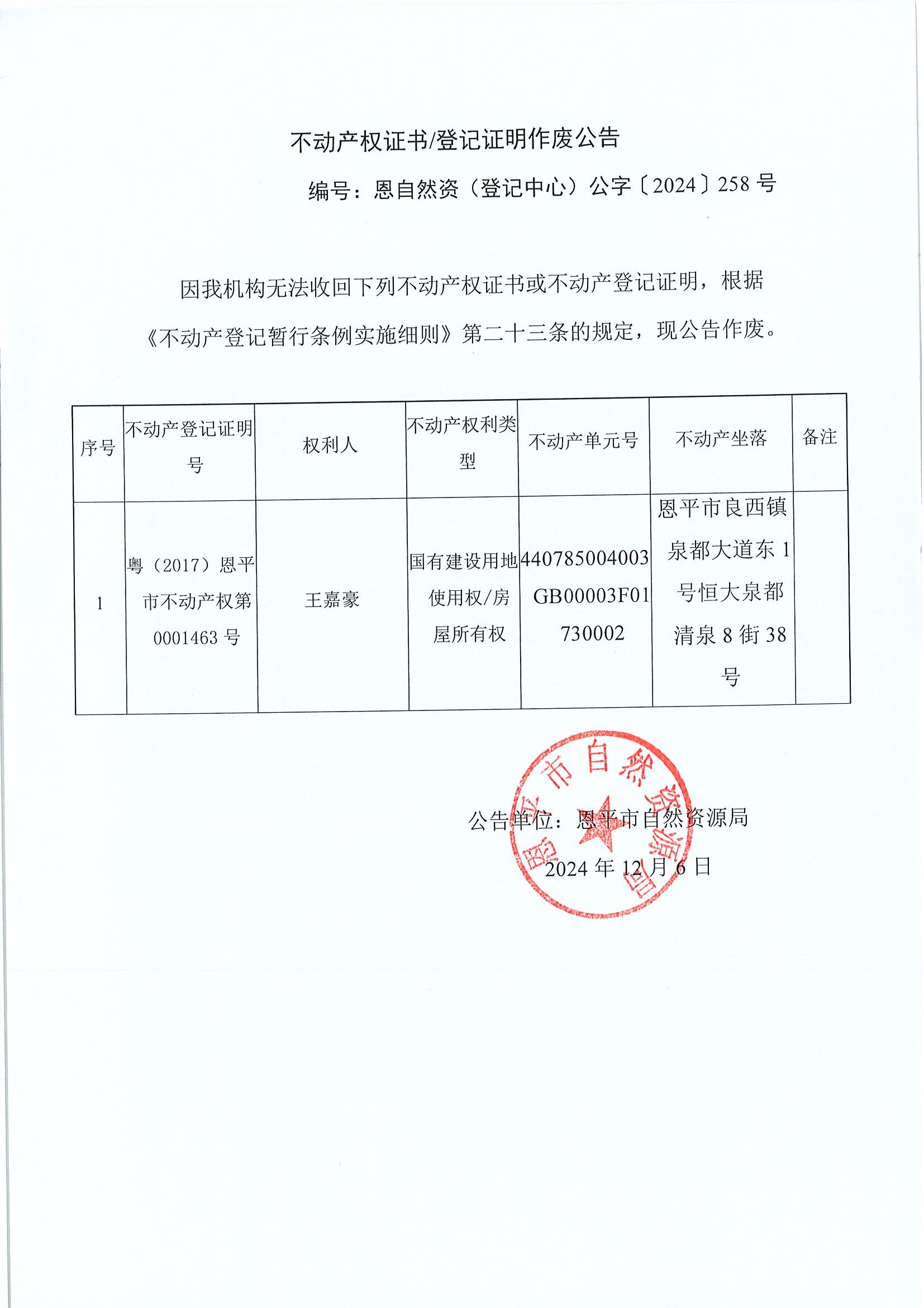 Ӯa(chn)״εӛ-̖2024003-TкֈĹ^(q)ְ໢β.jpg