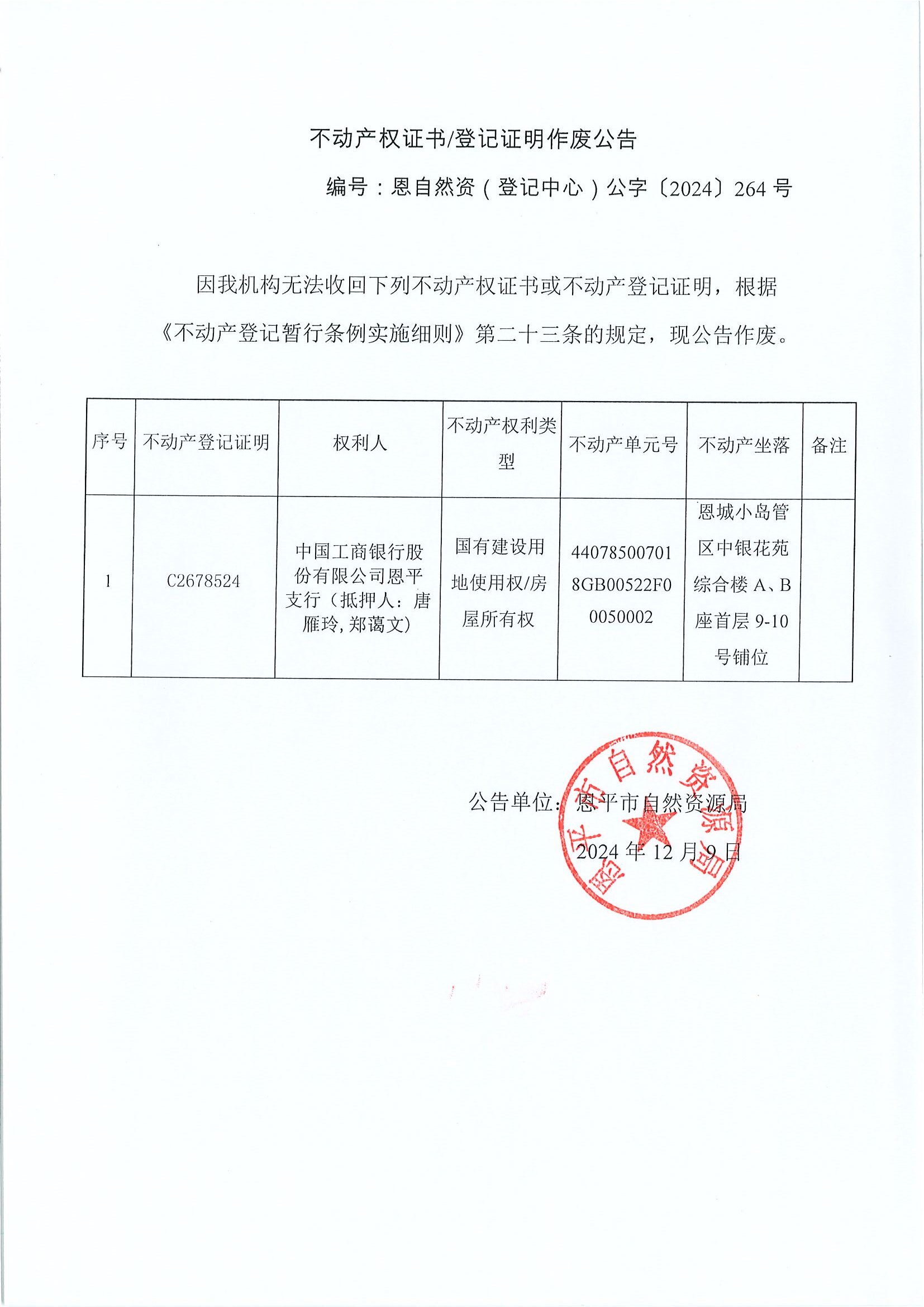 Ӯa(chn)(qun)CӛCU-ȻYӛģ֡2024264̖-Їyйɷ޹˾ƽ֧УѺˣ@ģ.jpg
