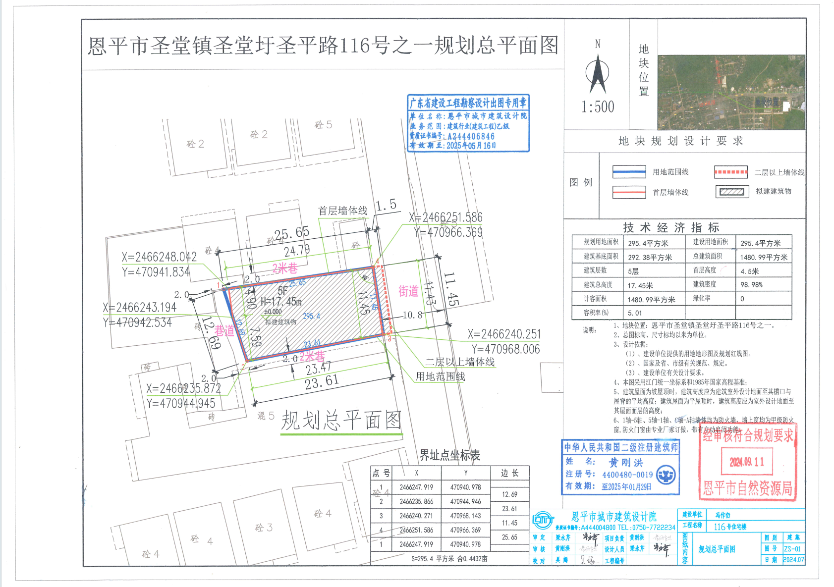 927󹫸桿ƽʥ(zhn)ʥʥƽ·116̖֮һTԣƽD.png