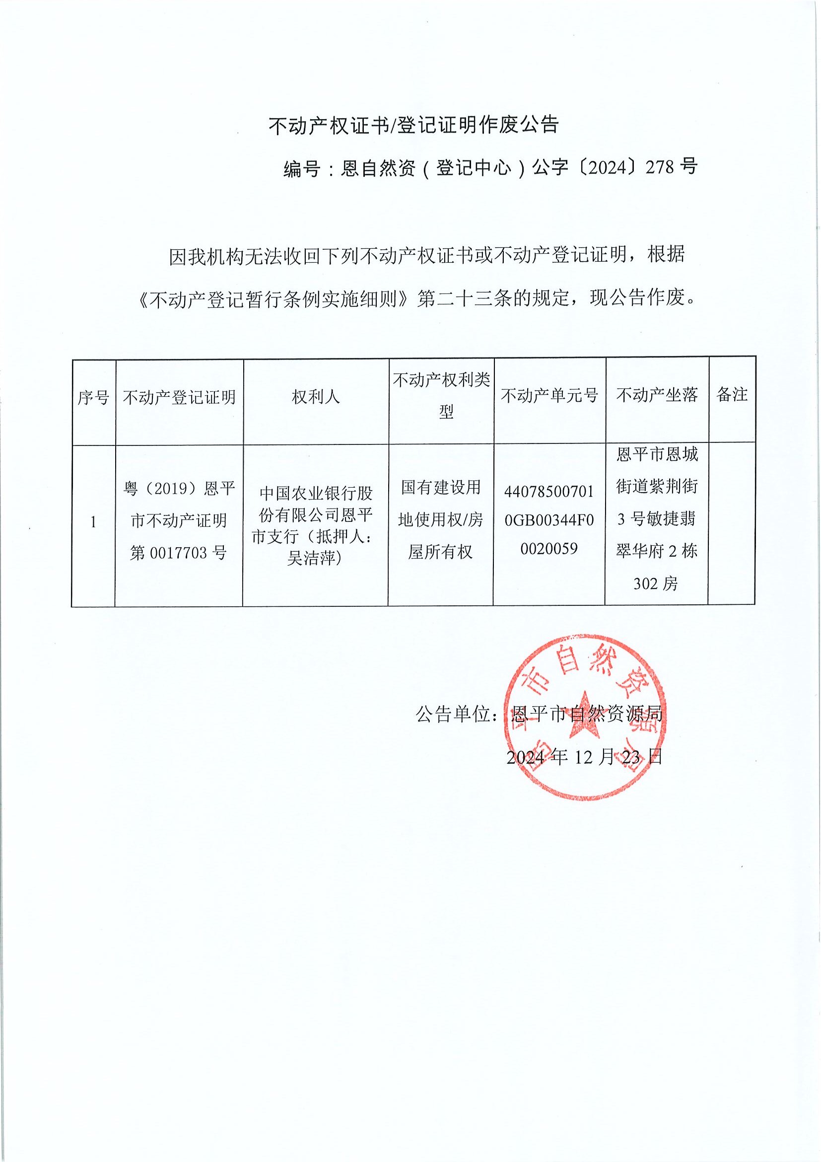 Ӯa(chn)(qun)CӛCU-̖ȻYӛģ֡2024278̖-Їr(nng)I(y)y޹˾ƽ֧УѺˣǝƼ.jpg