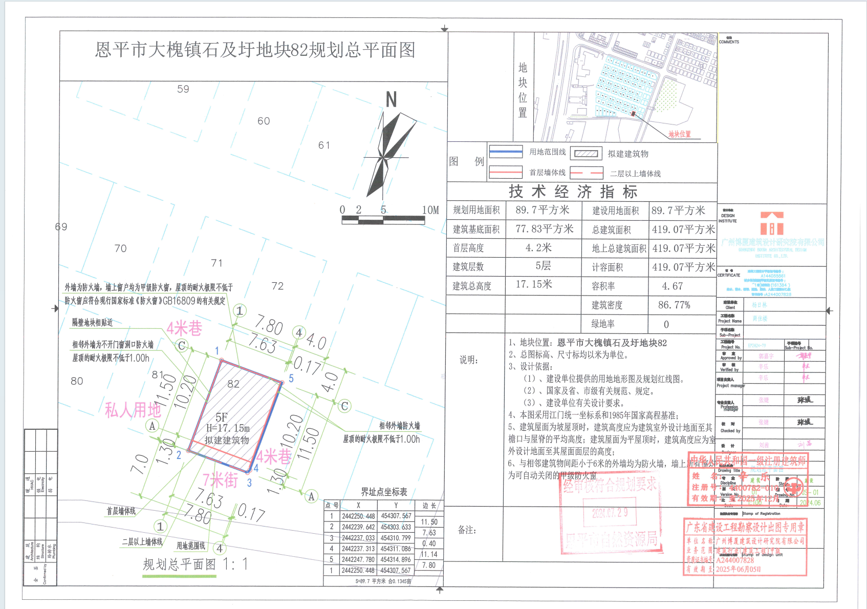 󹫸桿ƽд(zhn)ʯ׵؉K82ƽD.png