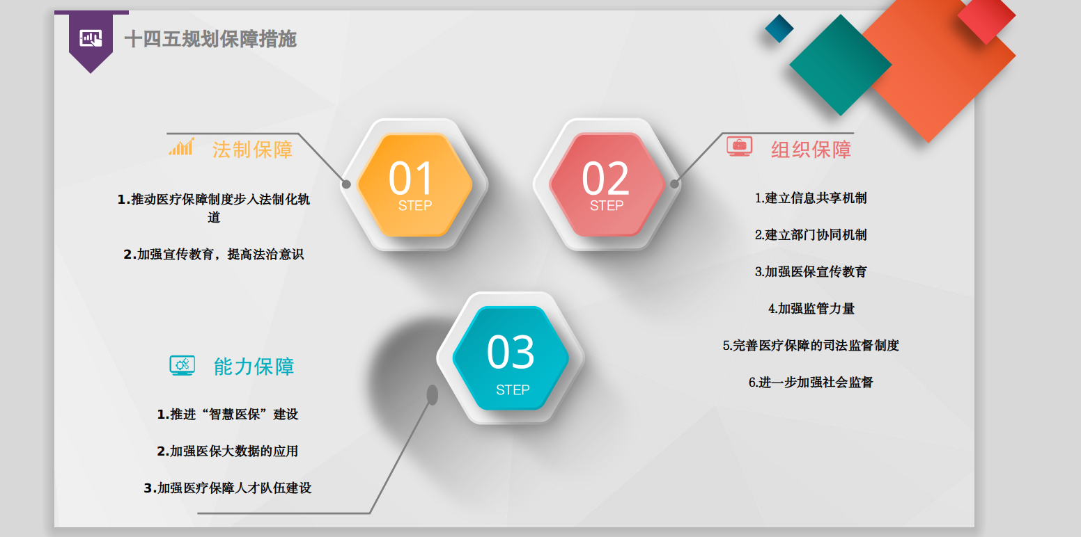 自動(dòng)轉(zhuǎn)存圖片