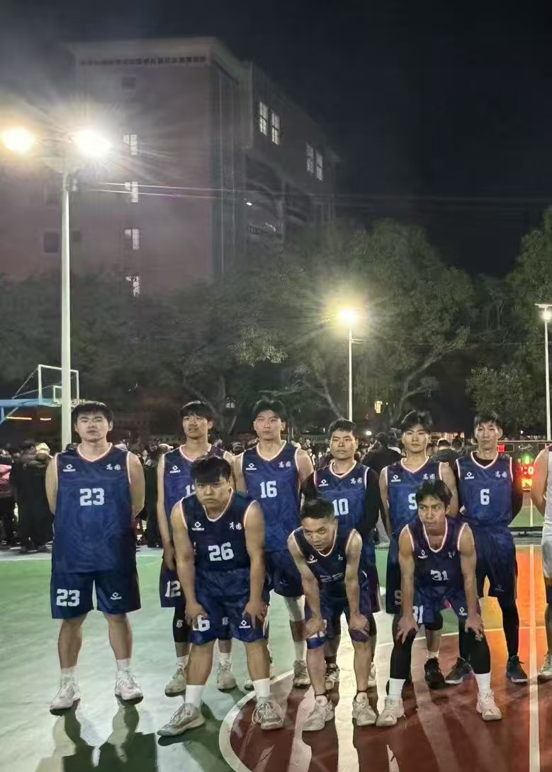 高園.jpg