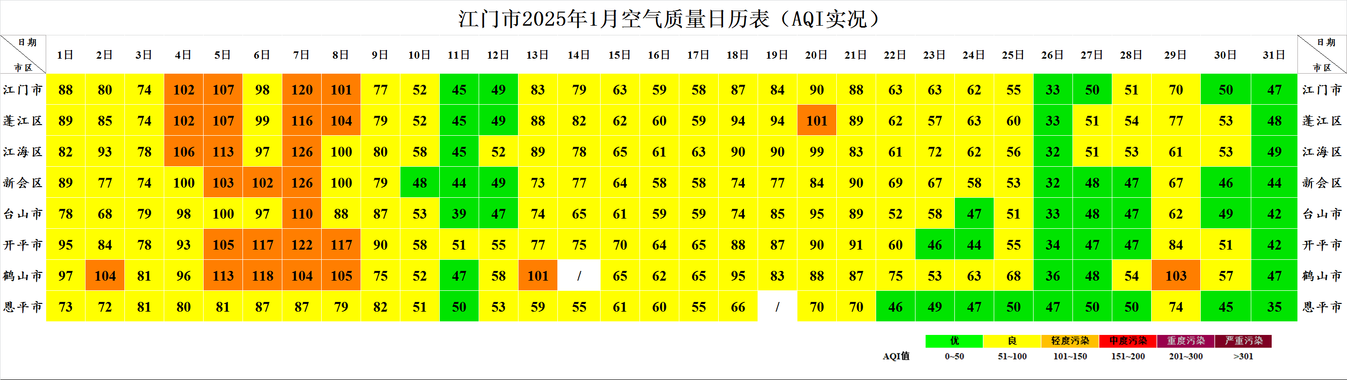 9762a1bfc9ac3741a0895c458580845c_origin.png