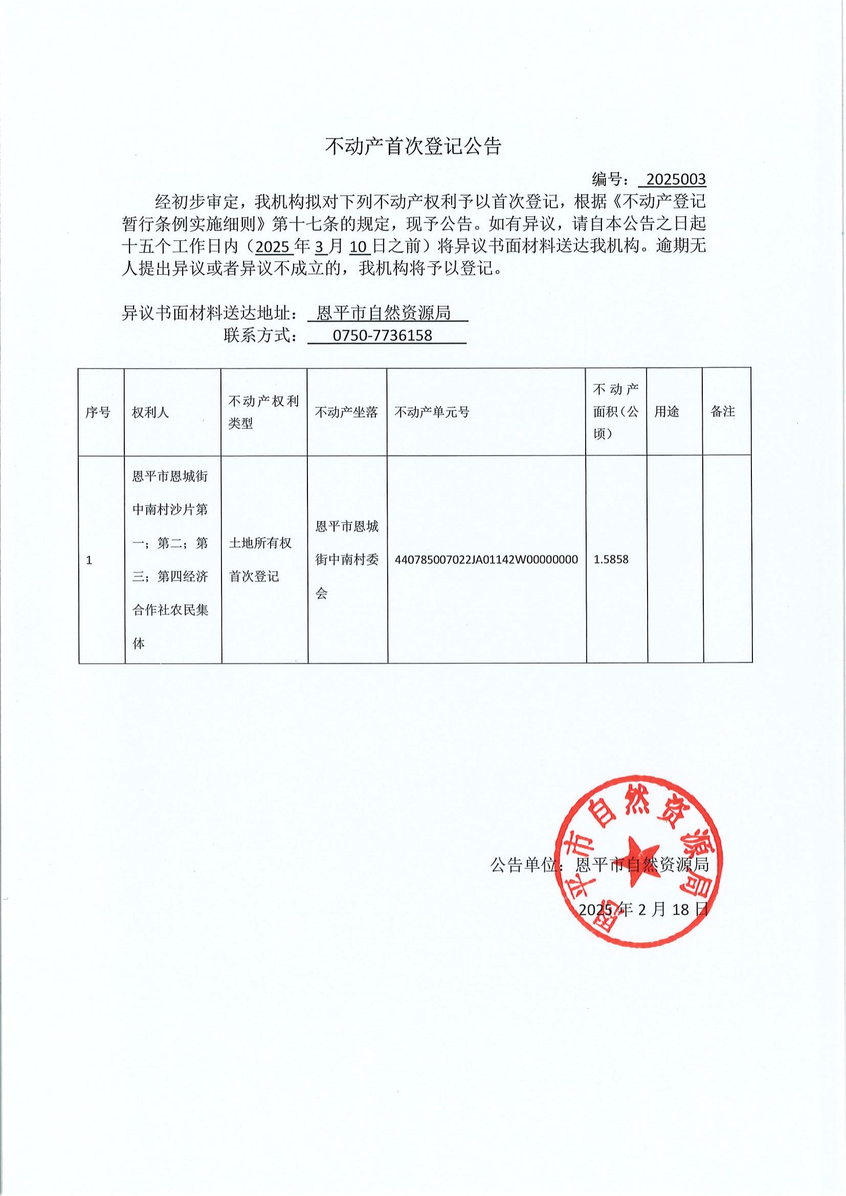 (dng)a(chn)״εӛ-̖(ho)2025003-ƽжǽϴɳƬһڶĽ(jng)(j)r(nng)弯w.jpg