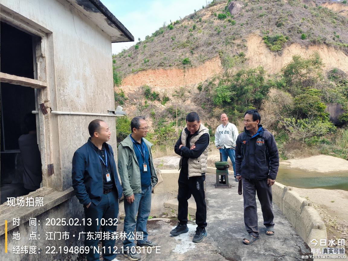 圖片1.jpg