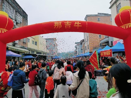 圖片2.png