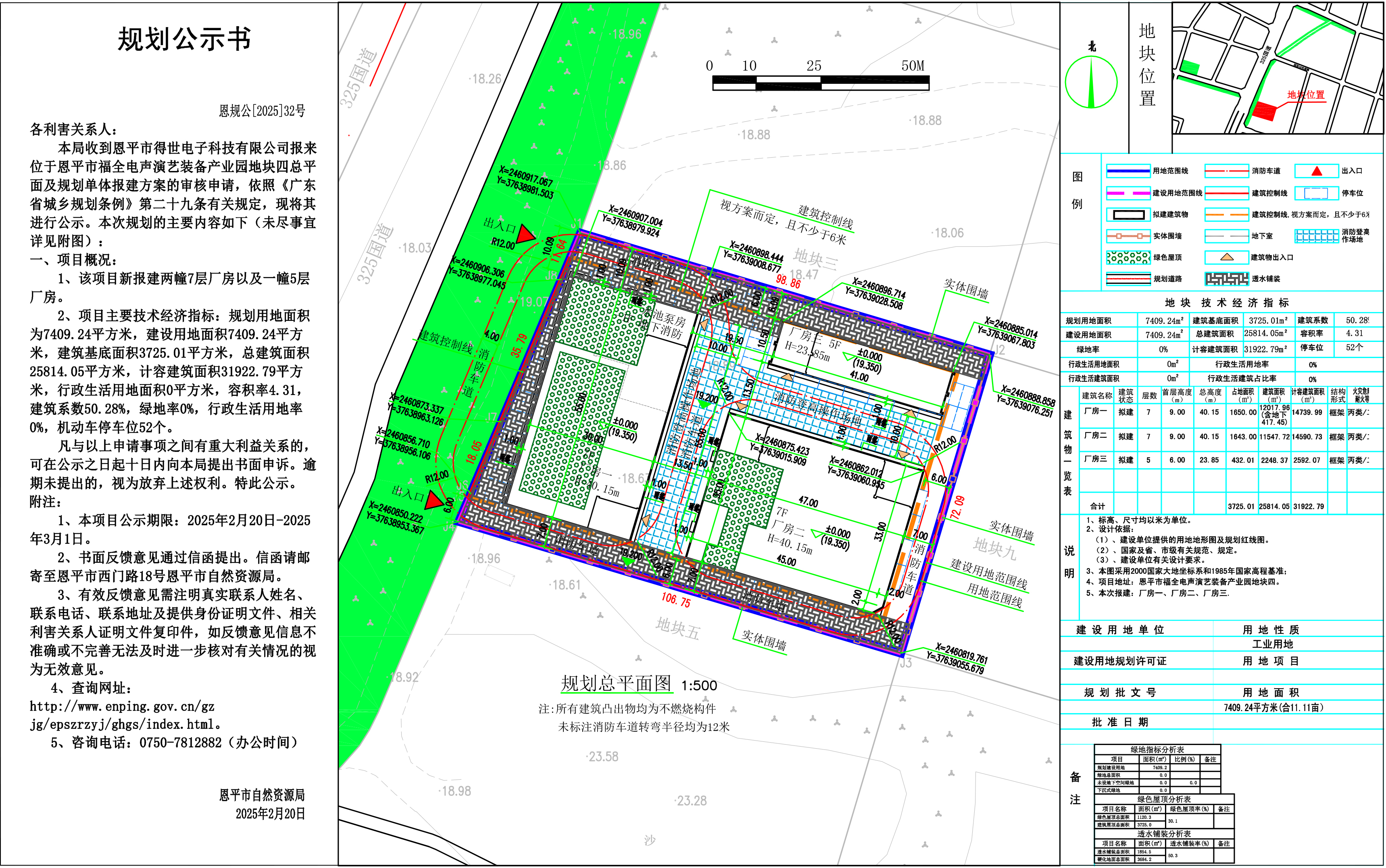 ʾ(sh)_t3 Model (1)(1).jpg