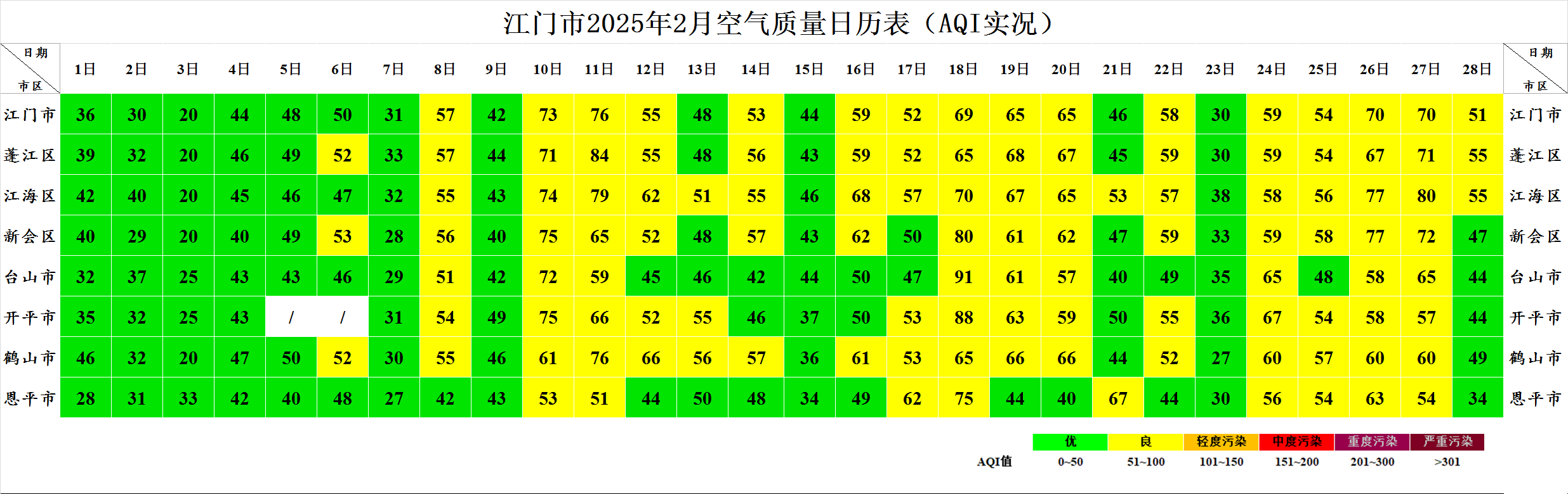 b12116a246bc0a1c5096b1e79344f9de_origin.png