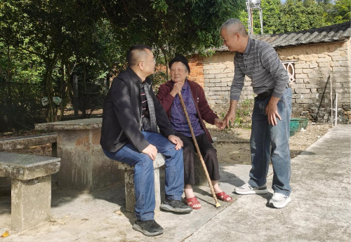 圖片1.png