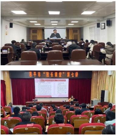 微信截圖_20250304152340.png