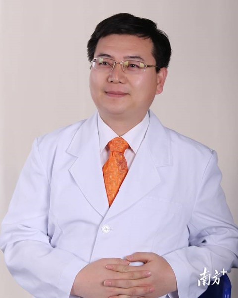 2.泌尿外科博士后孫明。_副本.jpg