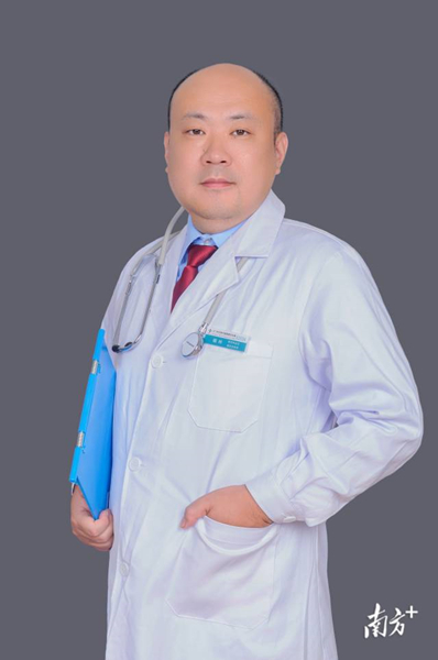3.骨傷醫(yī)學(xué)博士后喻林。_副本.jpg