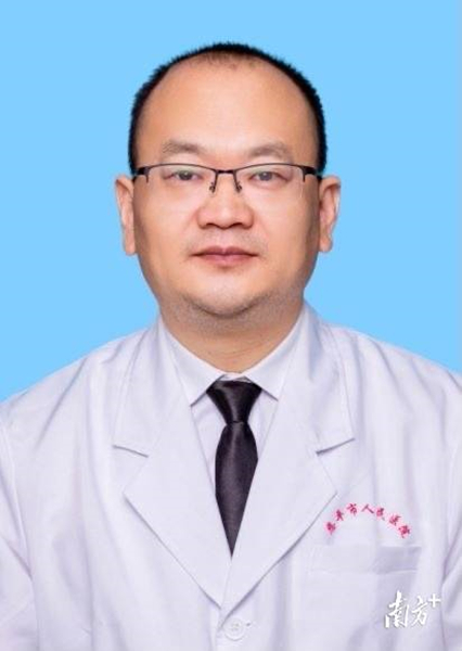 4.婦科腫瘤學(xué)博士唐兆前。_副本.jpg