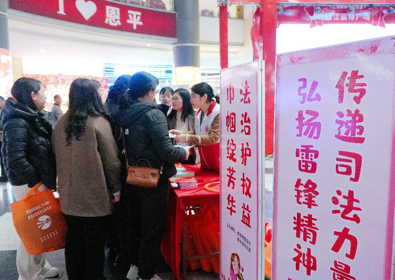 圖片1.png