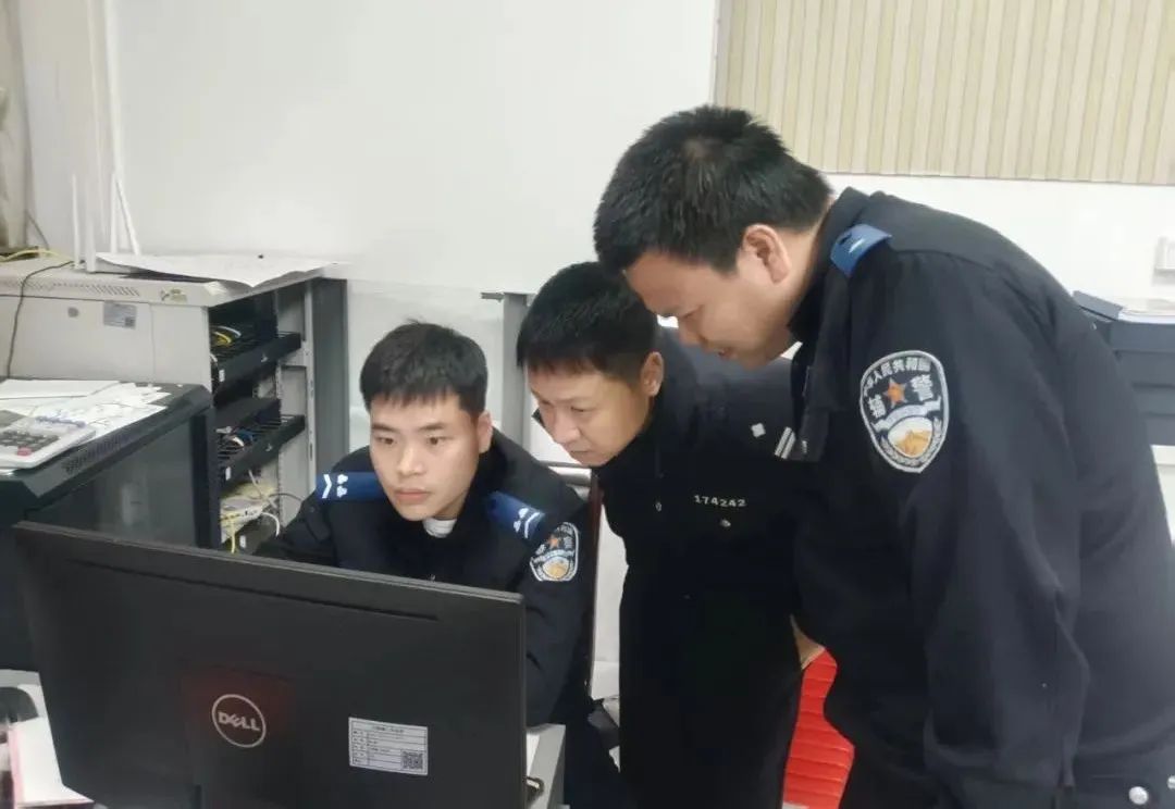圖片