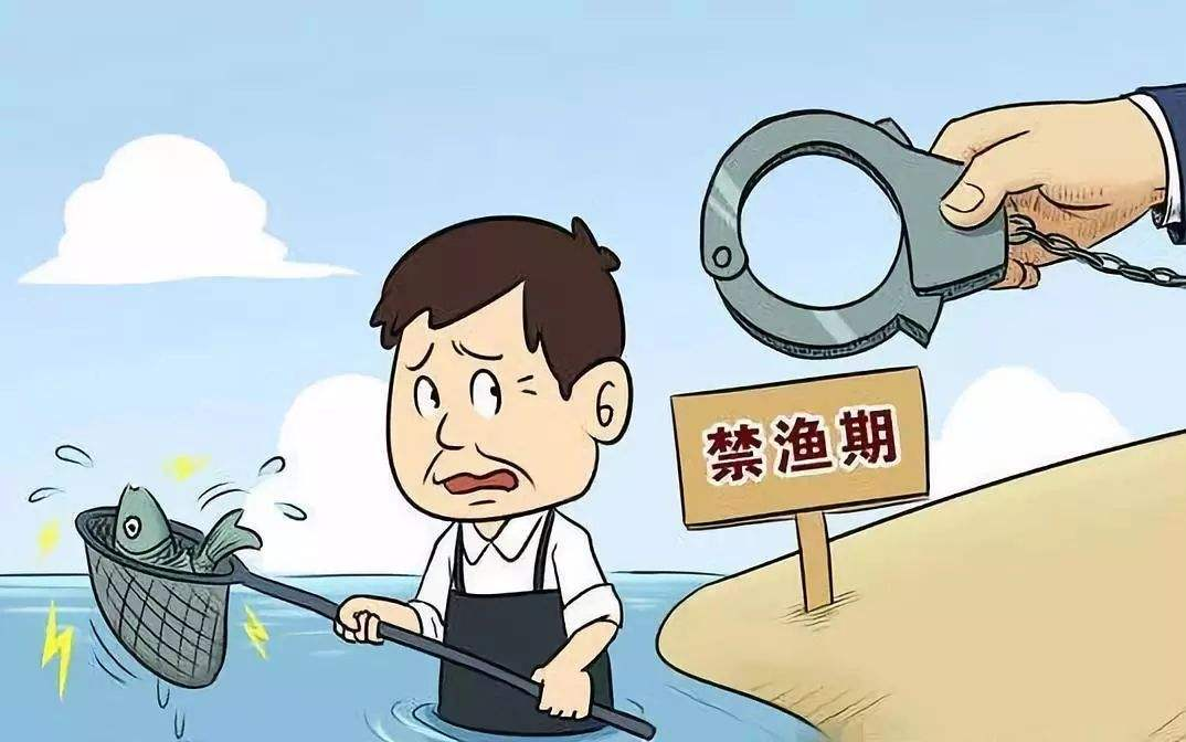 微信圖片_20220224091526.png