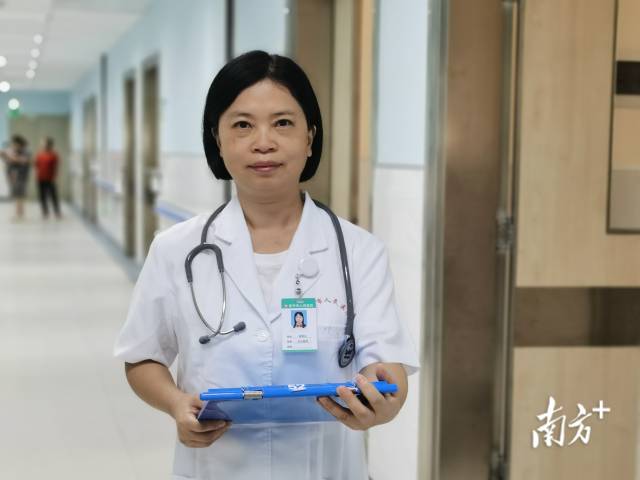 1.吳麗云。.jpg