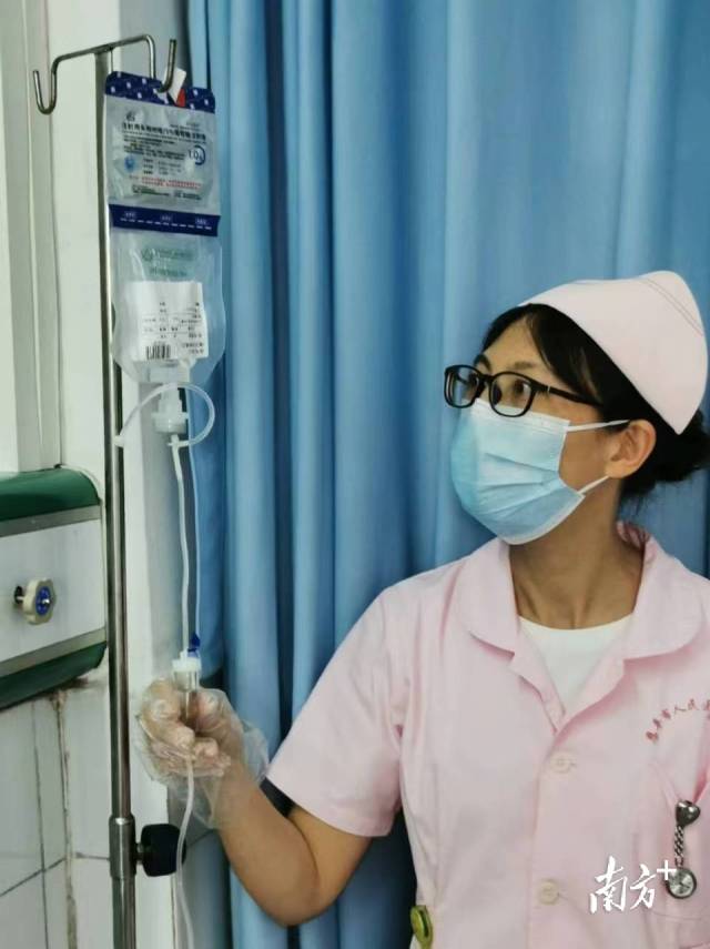 6.譚青苗。.jpg