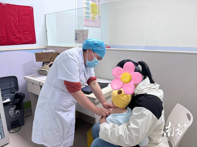 10.謝少玲.jpg