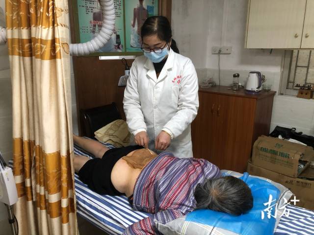13.陳桂香。.jpg