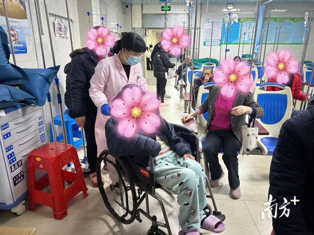 18.吳勁霞。.jpg