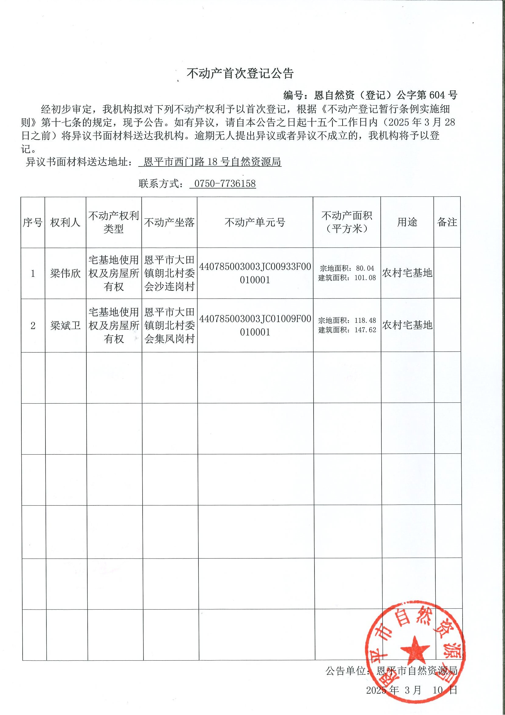 Ӯa(chn)״εӛ-̖ȻYӛֵ604̖-l(wi).jpg