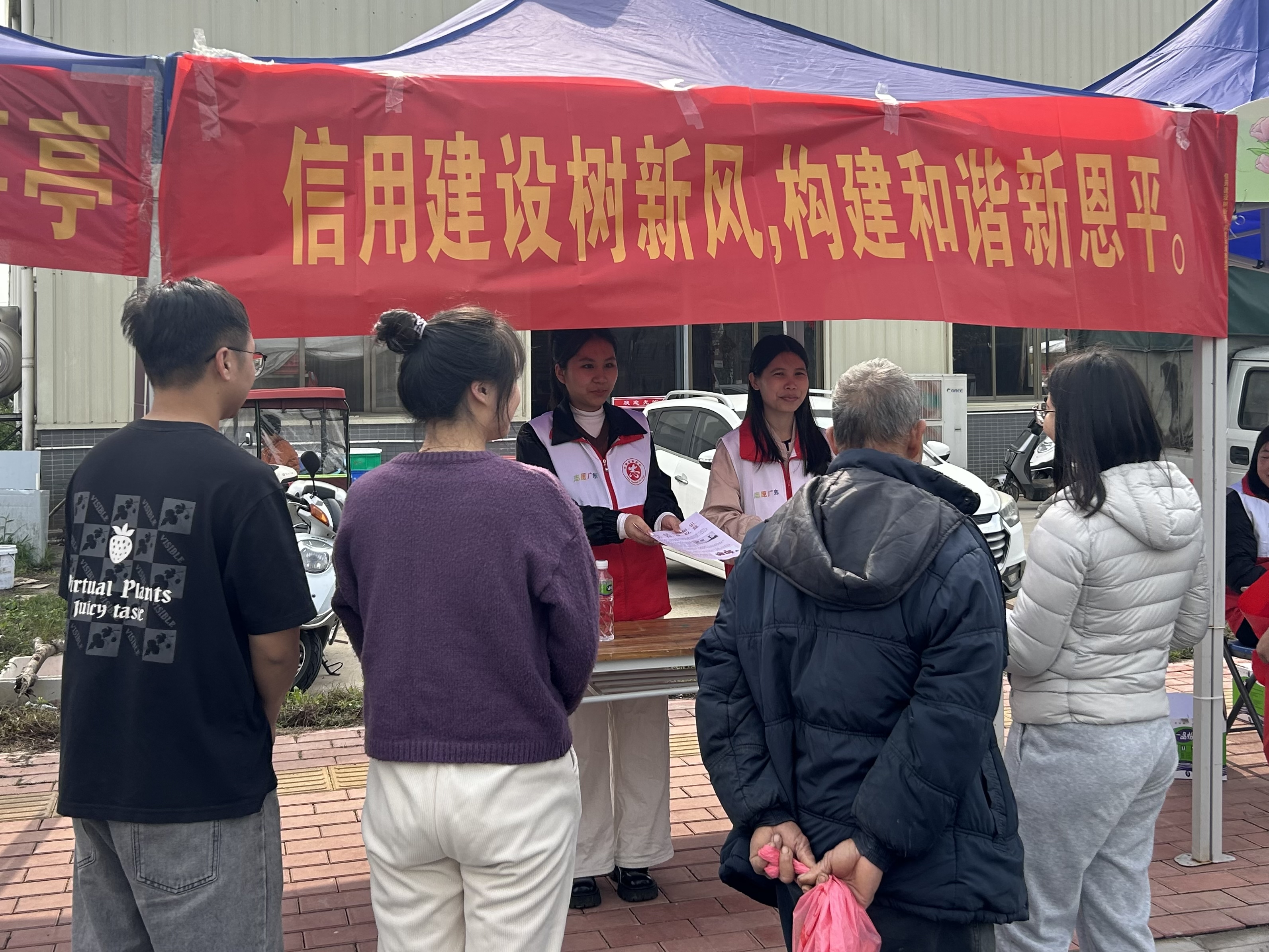 3月圖片(1).jpg