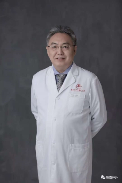 王向宇。_副本.jpg