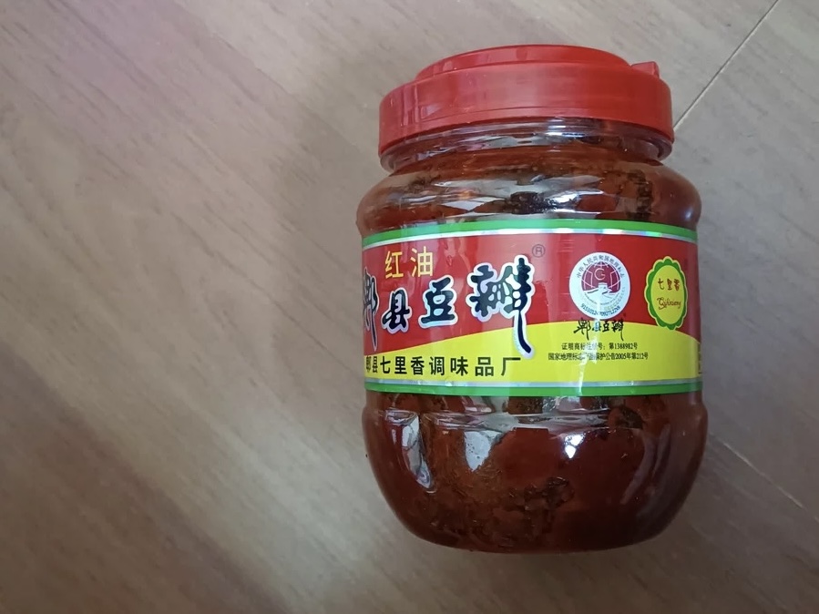 案例5配圖.jpg