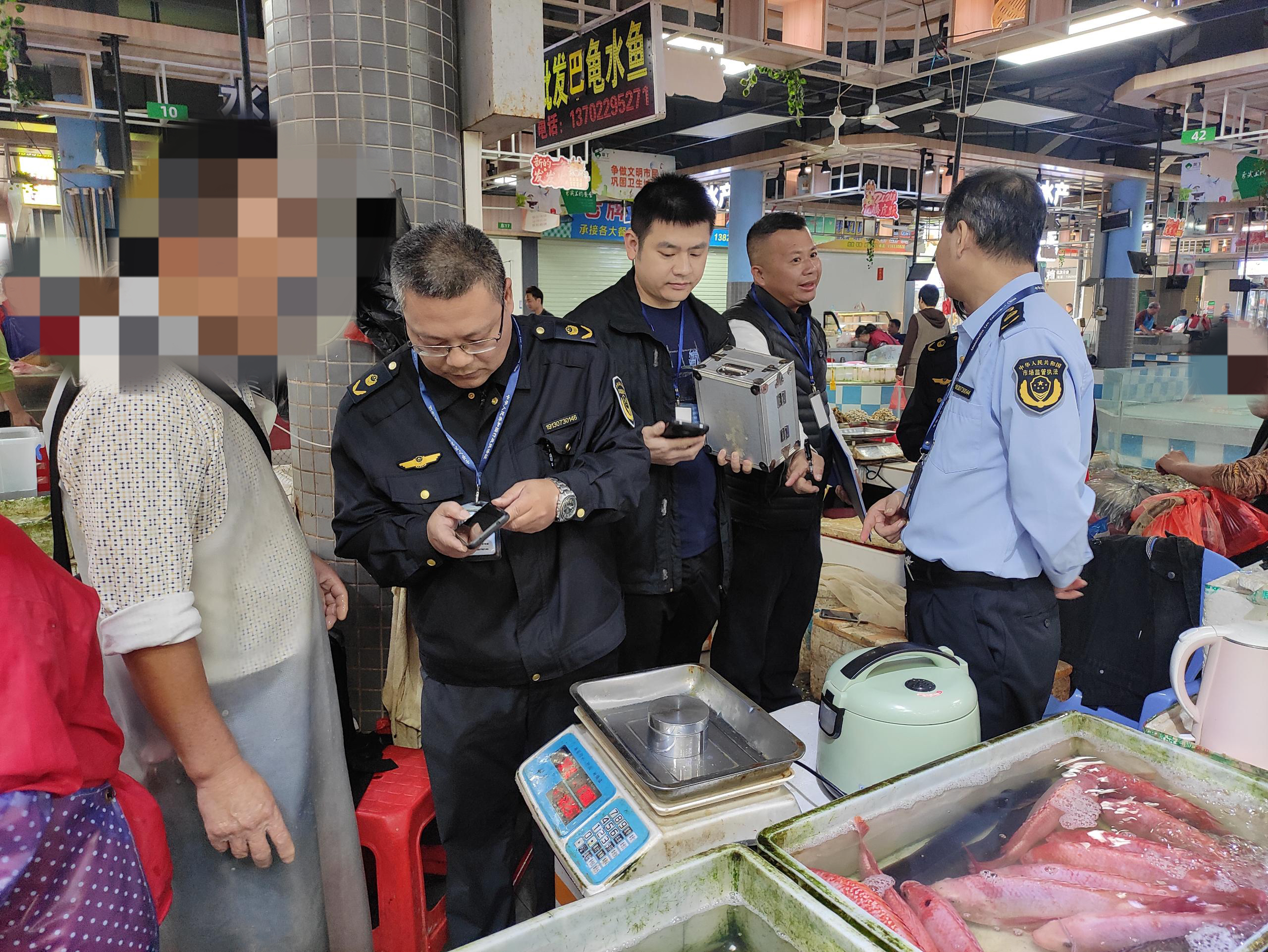 案例3配圖.jpg