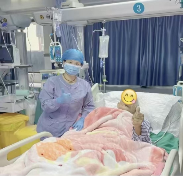 5.江門市五邑中醫(yī)院恩平分院ICU護長 吳素婷_副本.jpg