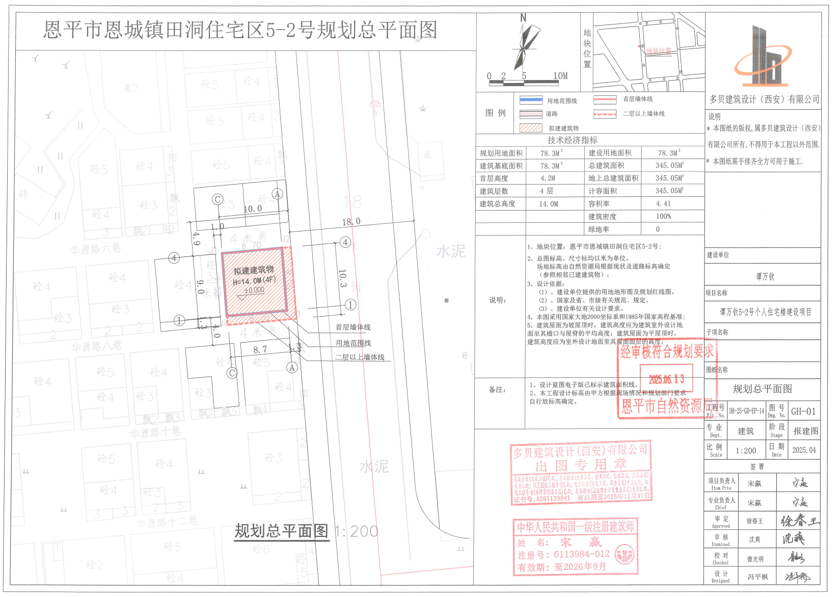 【批后公告】恩平市恩城街道恩城街田洞住宅區(qū)5-2號.jpg